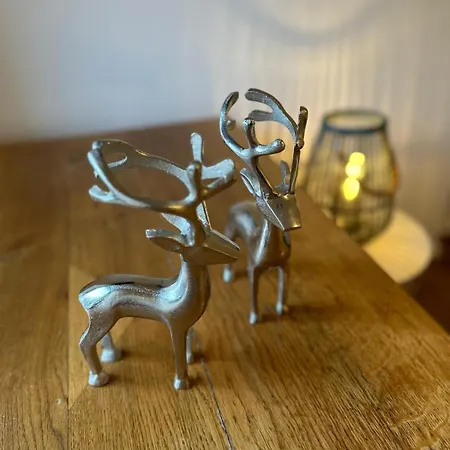 1 Готтмадинген