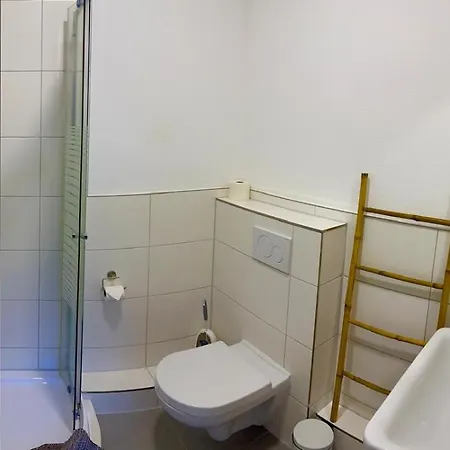 1 * Готтмадинген