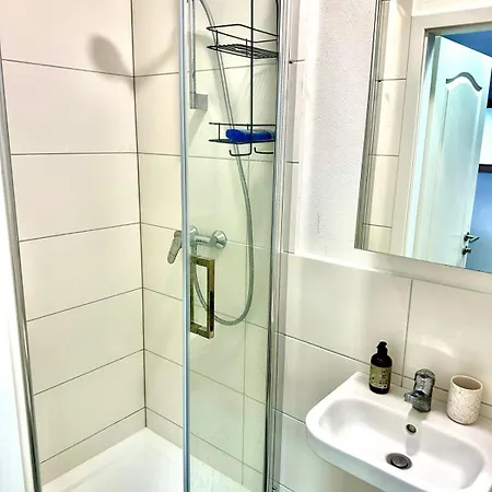 1 Apartment Stockach